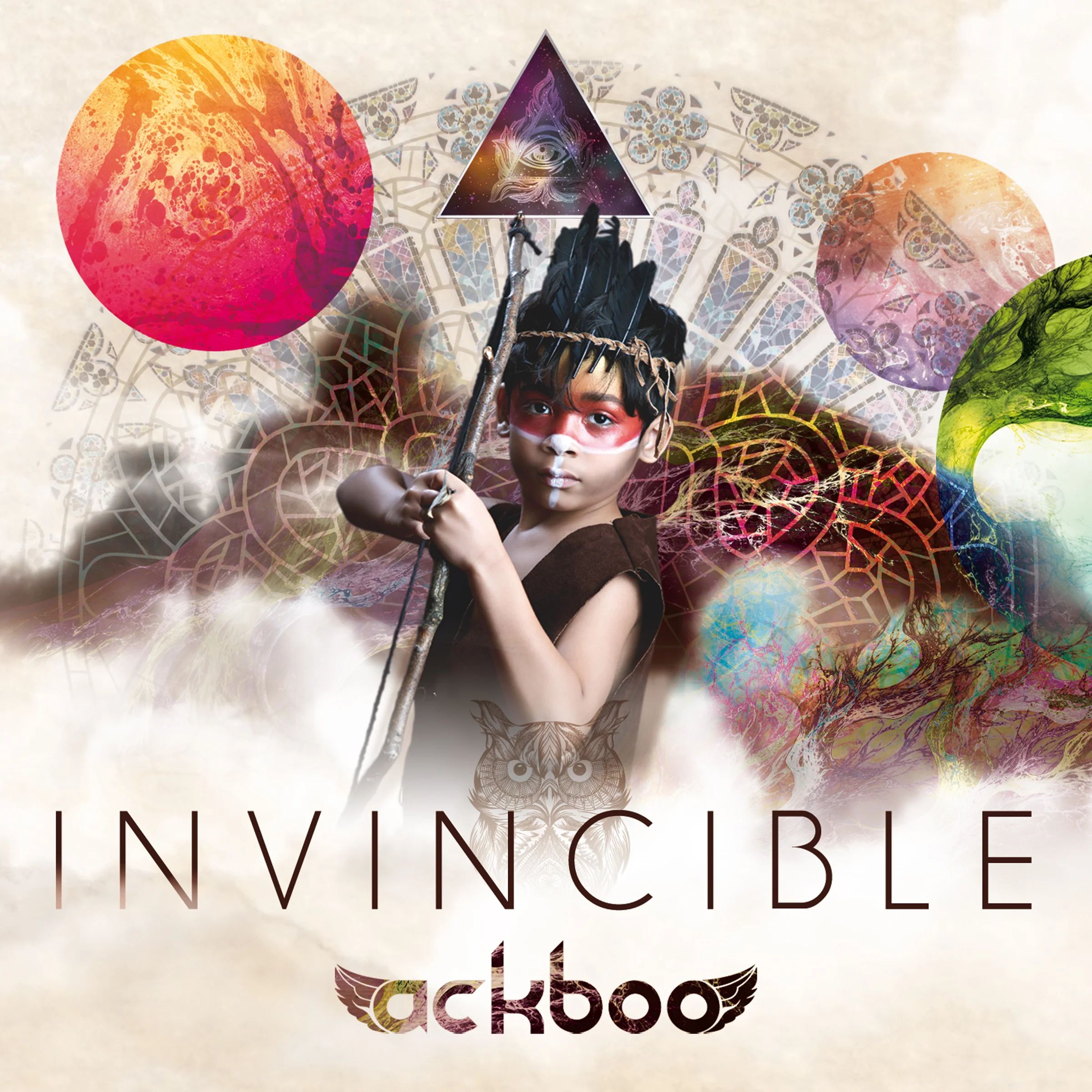Ackboo-Invincible-coverHD.jpg