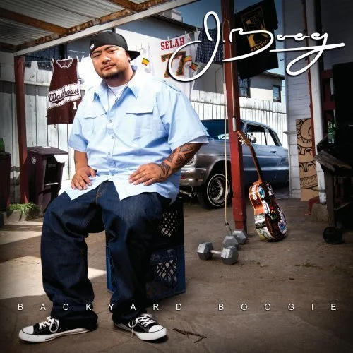 backyardboogie-jboog.jpg