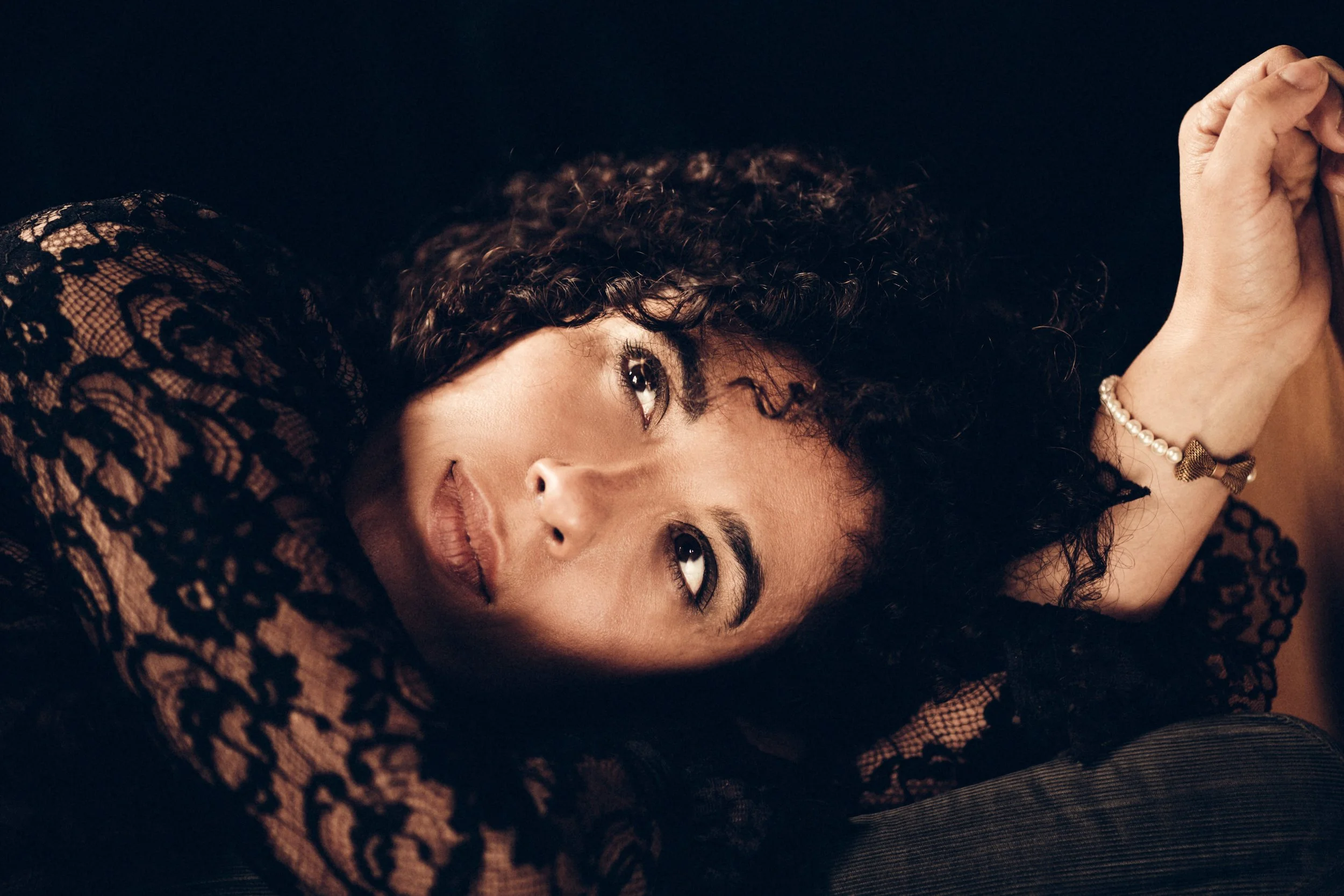 JuliaBiel-5-3+copy.jpg