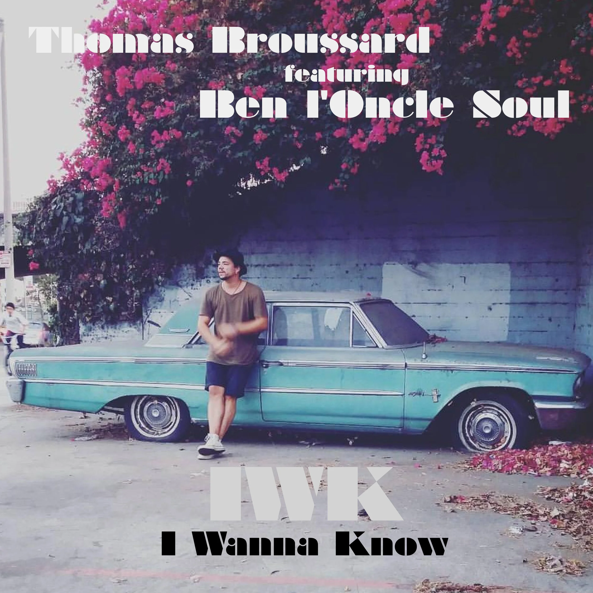 5051083145350 - AKH001-S1 - Thomas Broussard & Ben L'Oncle Soul.jpeg