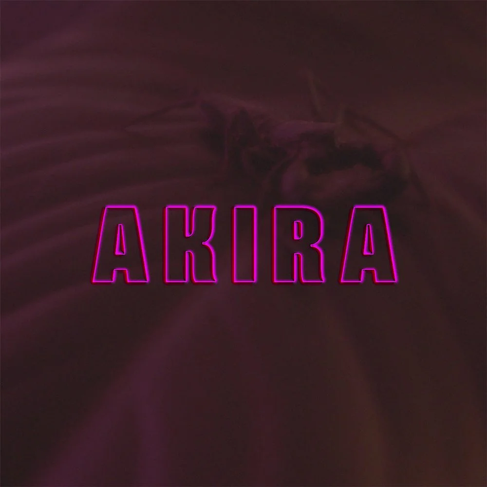 Akira.jpg