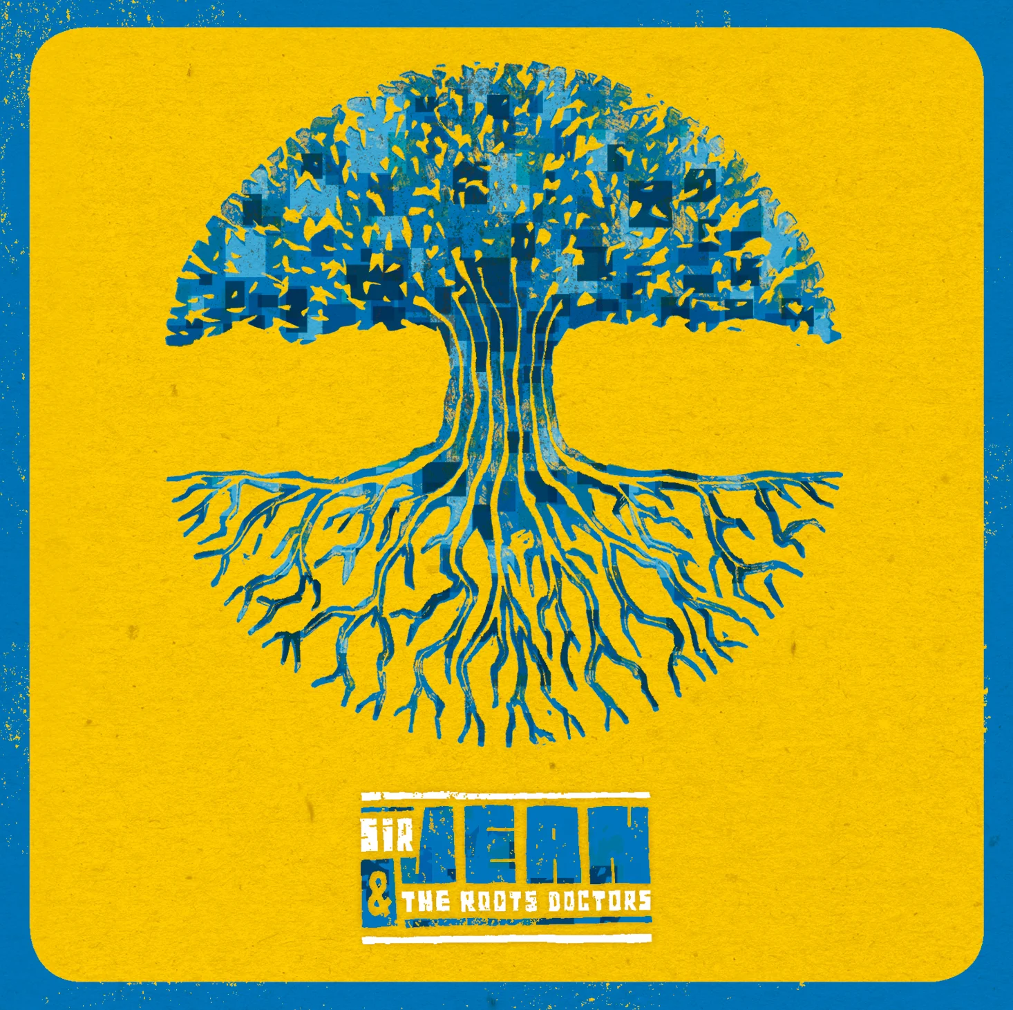 EP-SIR JEAN-VISUEL-CD-Tom Joseph-tomjoseph-tomjosephatelier-linogravure-artwork-illustartion-musique-Roots doctors-EP-JUne2018-atelier noir cambouis-ateliernoircambouis-Les Vans-07-ardeche.jpg