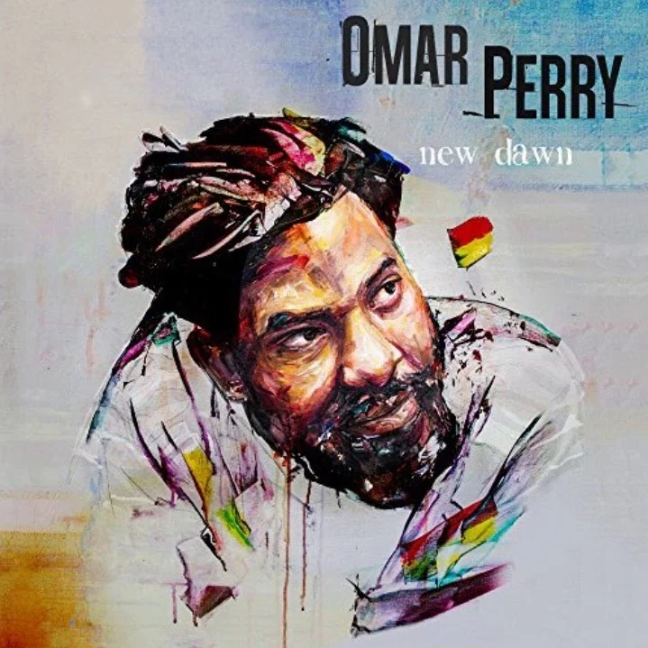 Omar Perry.jpg