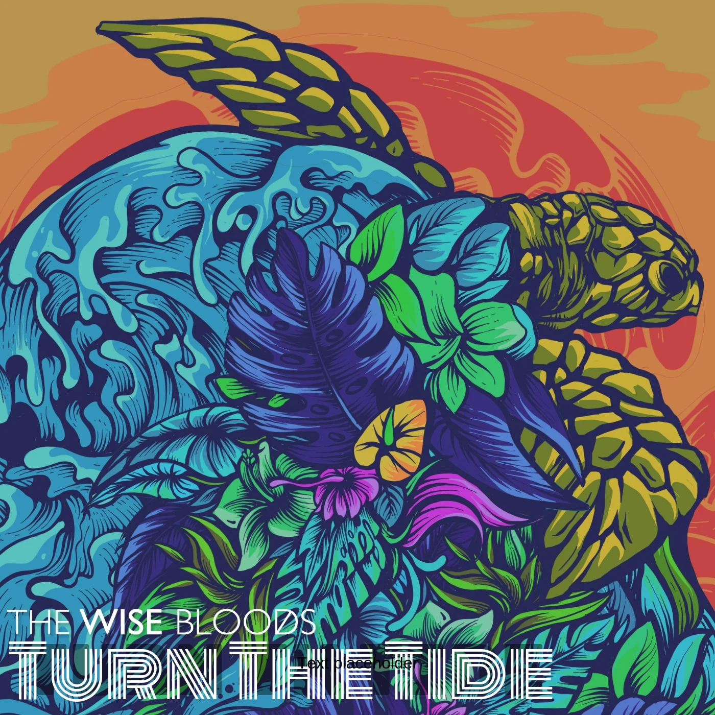 Text placeholder.jpg