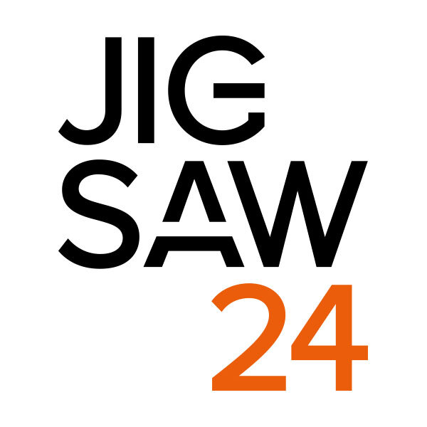 Jigsaw24.jpg