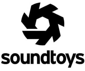 soundtoys-logo.jpg