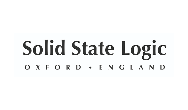solid-state-logic-logo.png