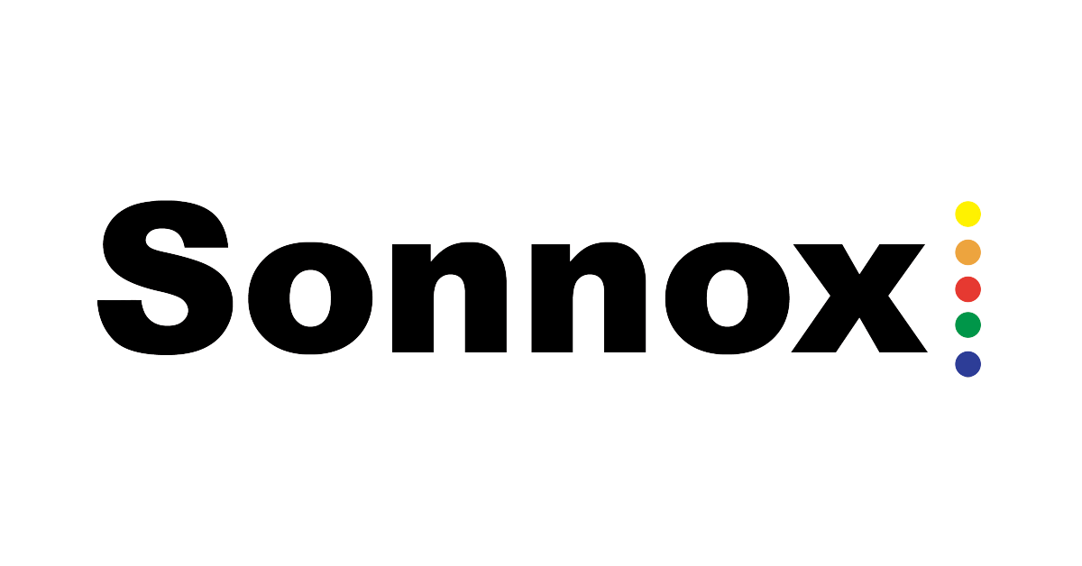 Sonnox.png