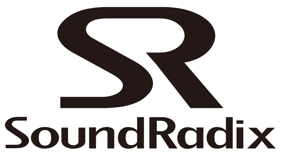 Soundradix.png
