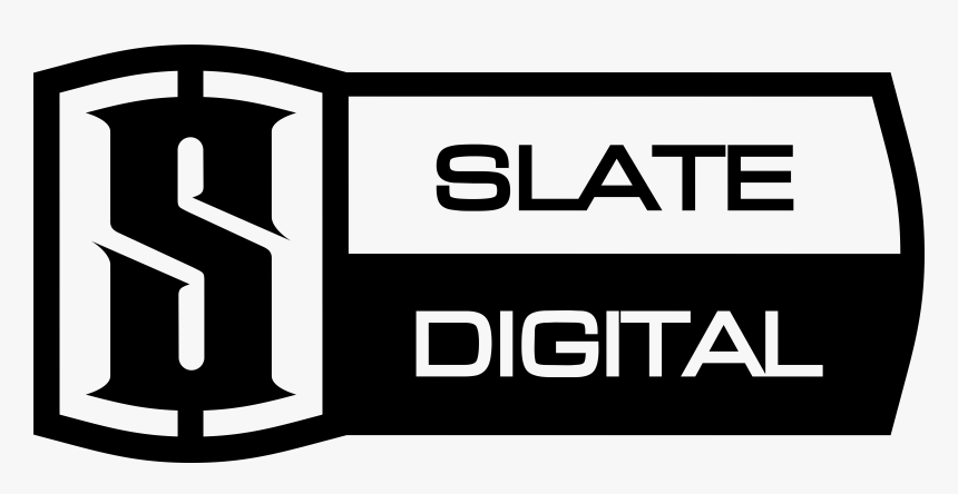 Steven Slate Digital.png