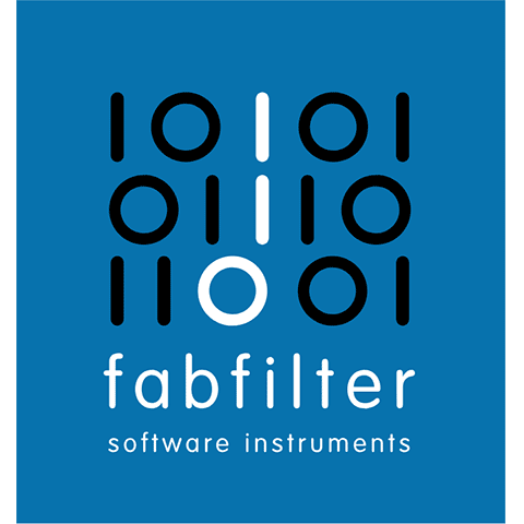 fabfilter-vector-logo.png