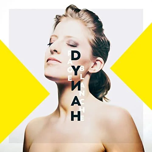 dynah - page blanche.jpg