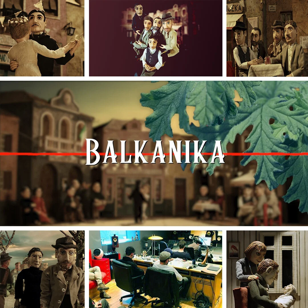 Balkanika_profil.jpg