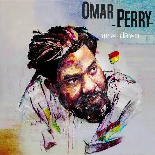 omar perry living legend2.jpg