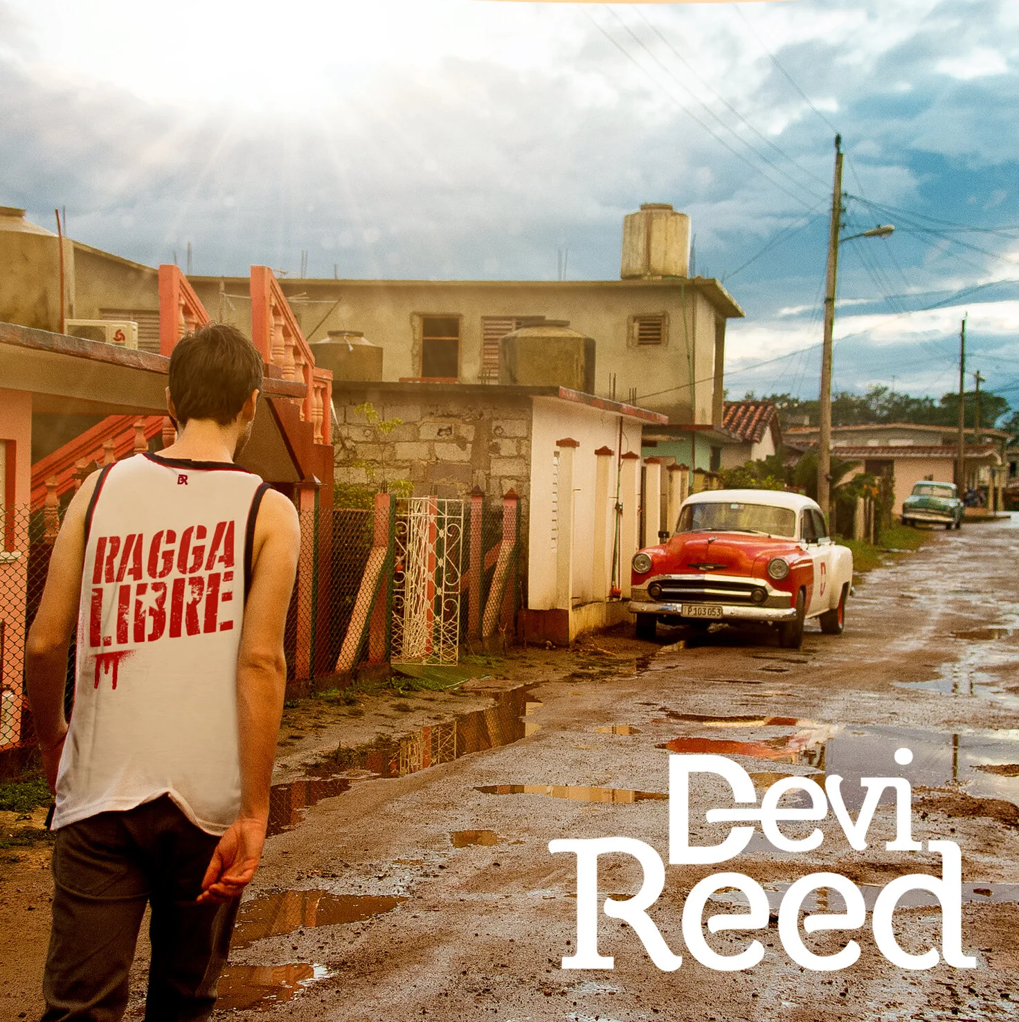 Devi Reed - Ragga Libre.jpg
