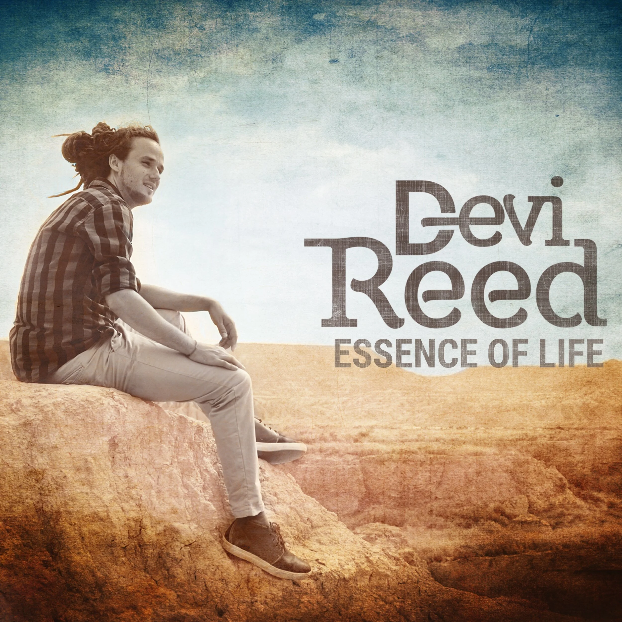 Devi Reed - Wake up.jpg