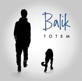 Balik - Totem.jpg