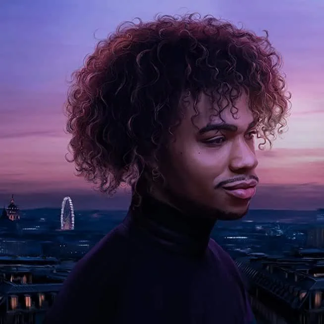 Gambi - La vie est belle