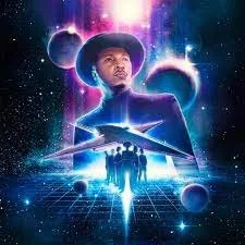 Soprano - Plus près des étoiles