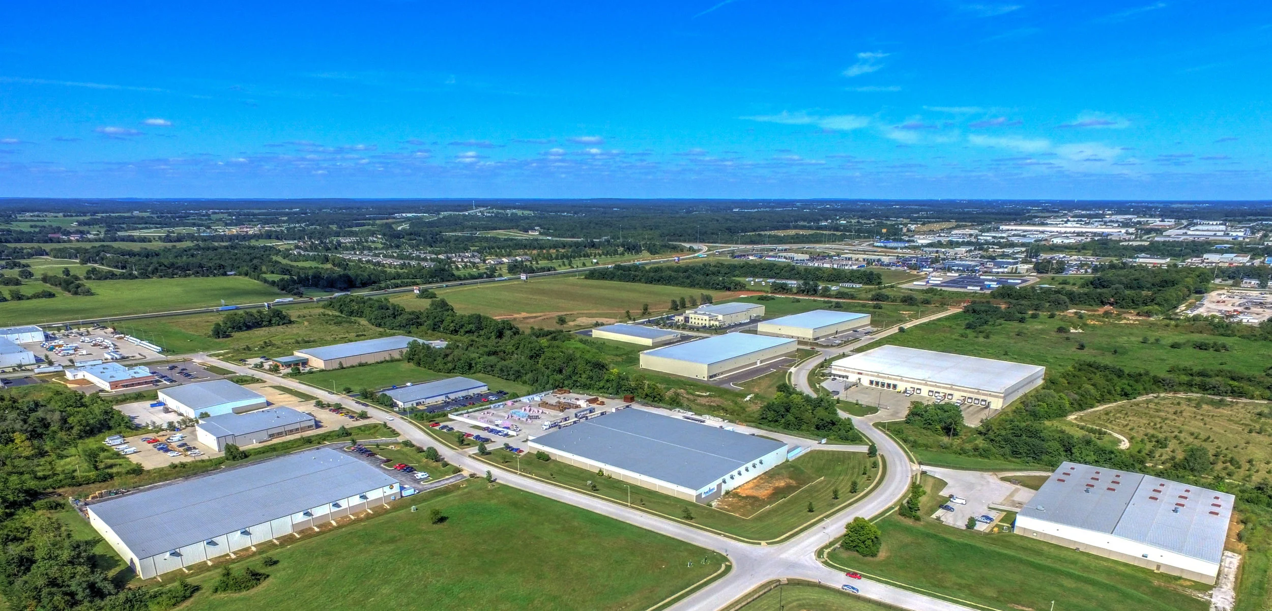 DJI_0093HDR.jpg
