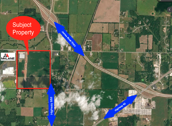 Click image to enlarge.