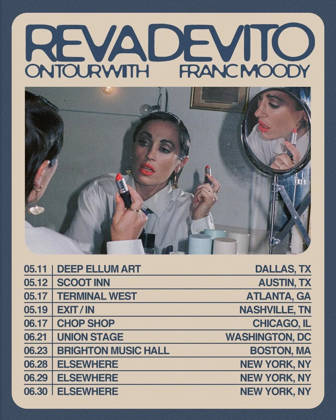 RD-May-Tour-V6.JPG