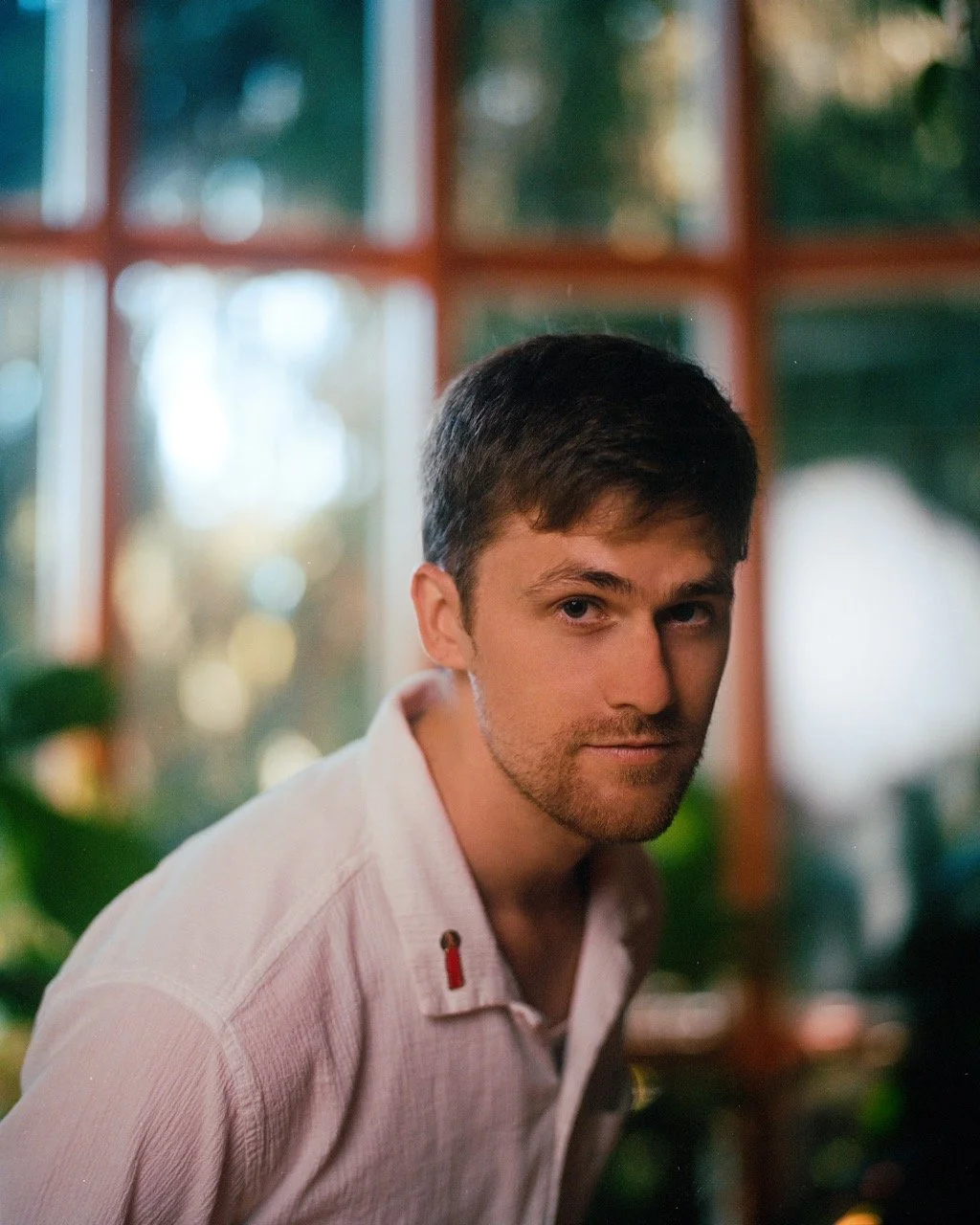 Still_Woozy_Zach_Arquilevich_Final-1 Large.jpeg