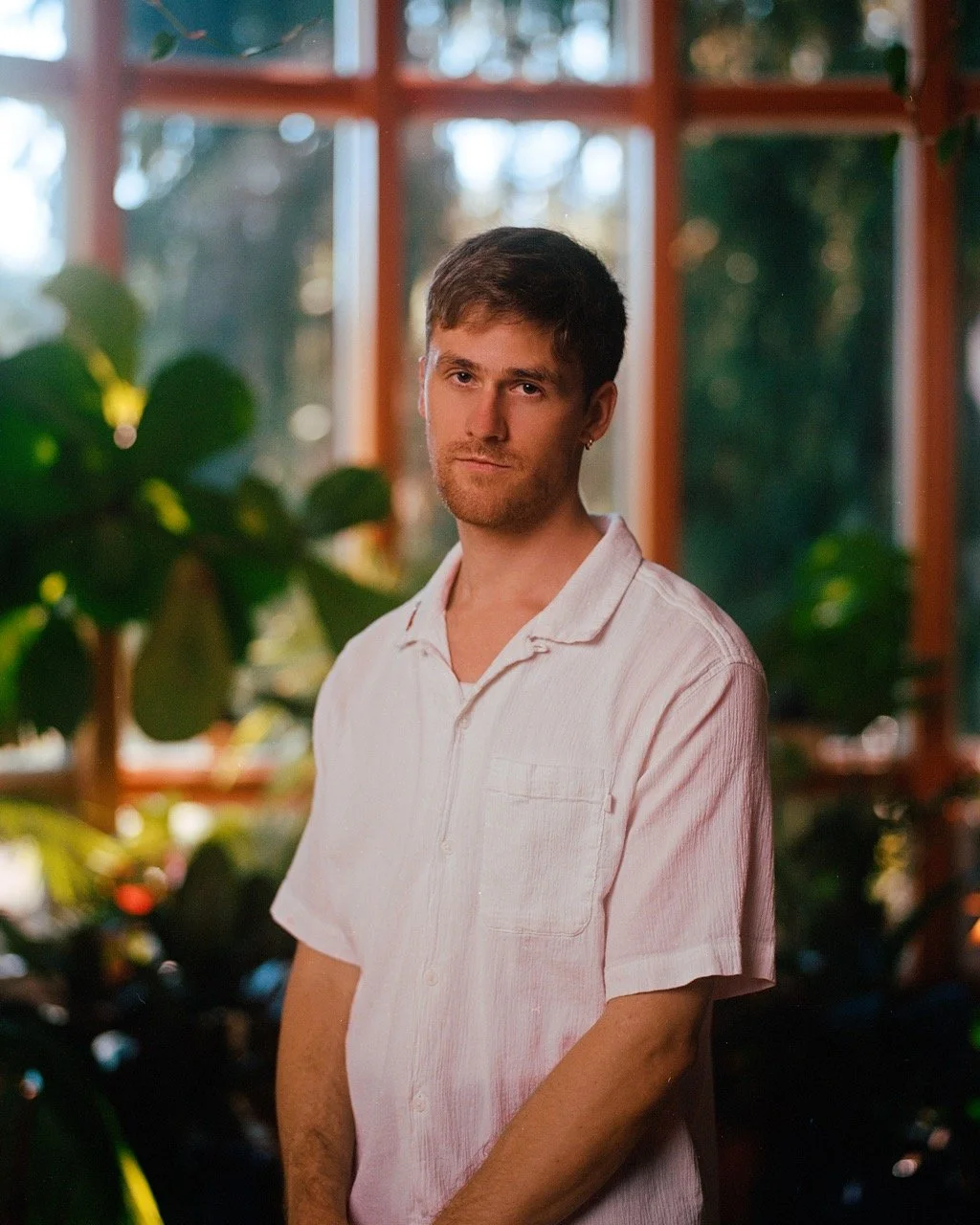 Still_Woozy_Zach_Arquilevich_Final-2 Large.jpeg