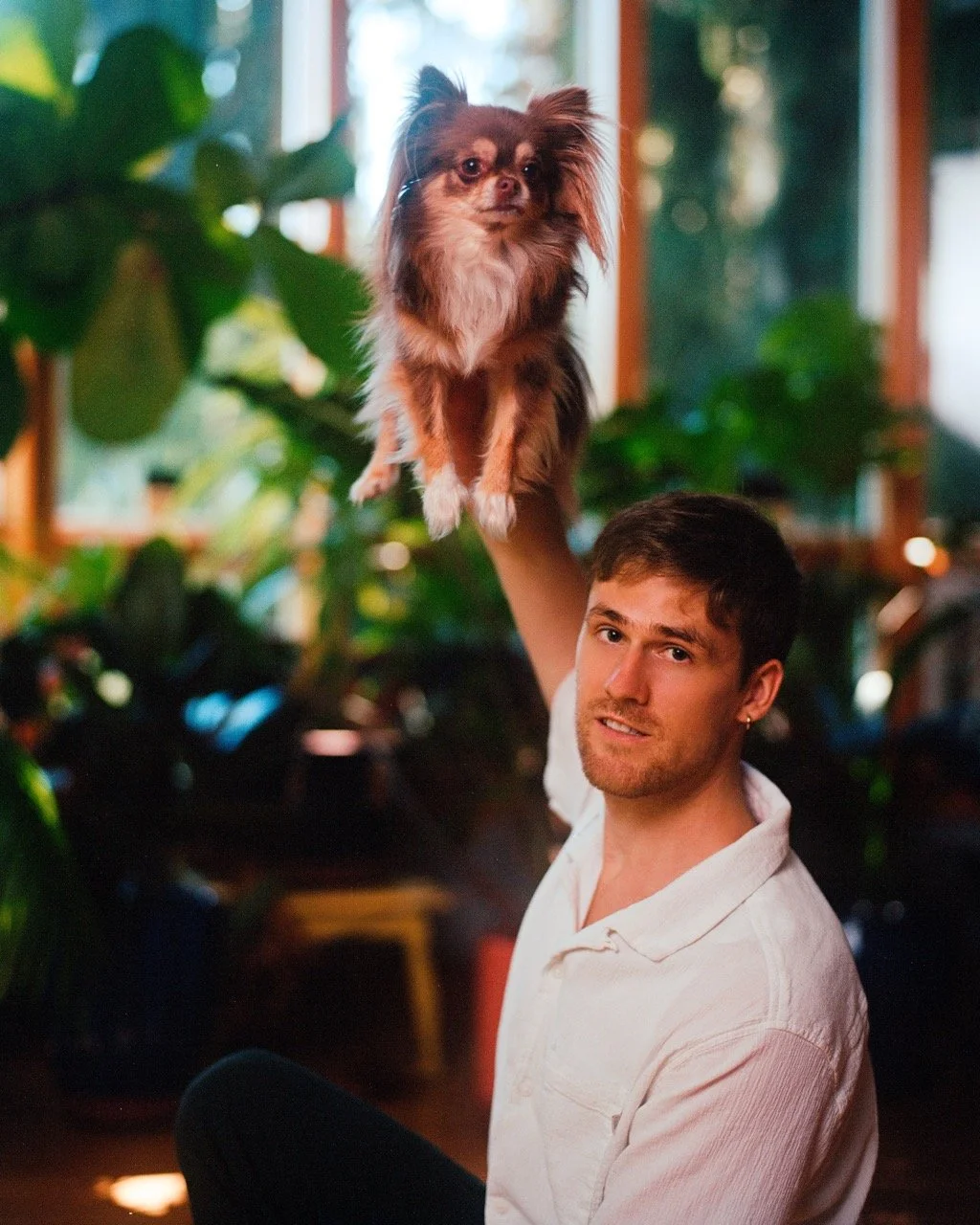 Still_Woozy_Zach_Arquilevich_Final-4 Large.jpeg