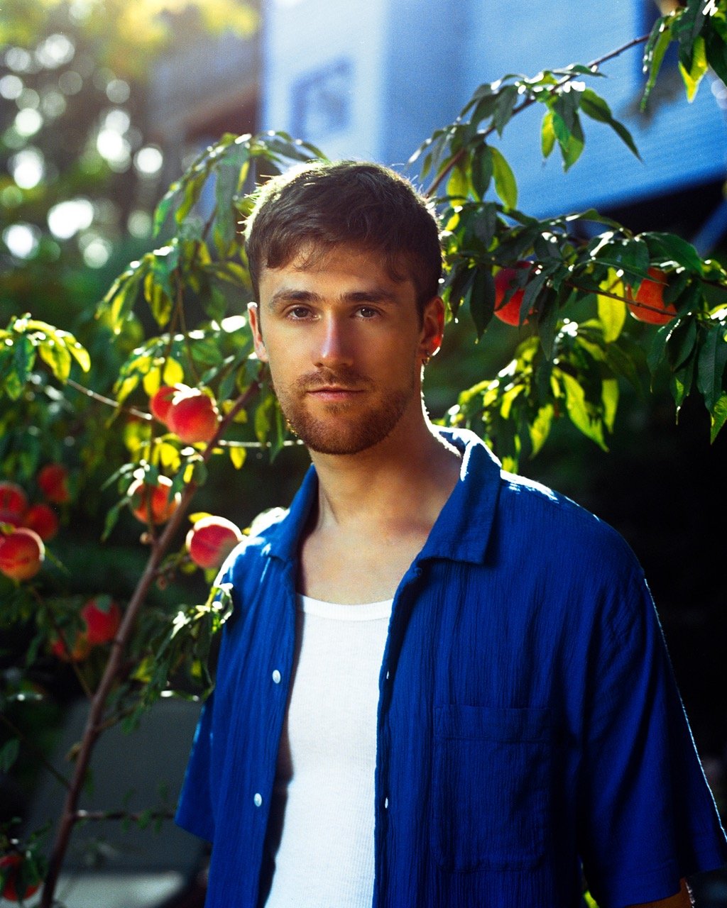 Still_Woozy_Zach_Arquilevich_Final-7 Large.jpeg