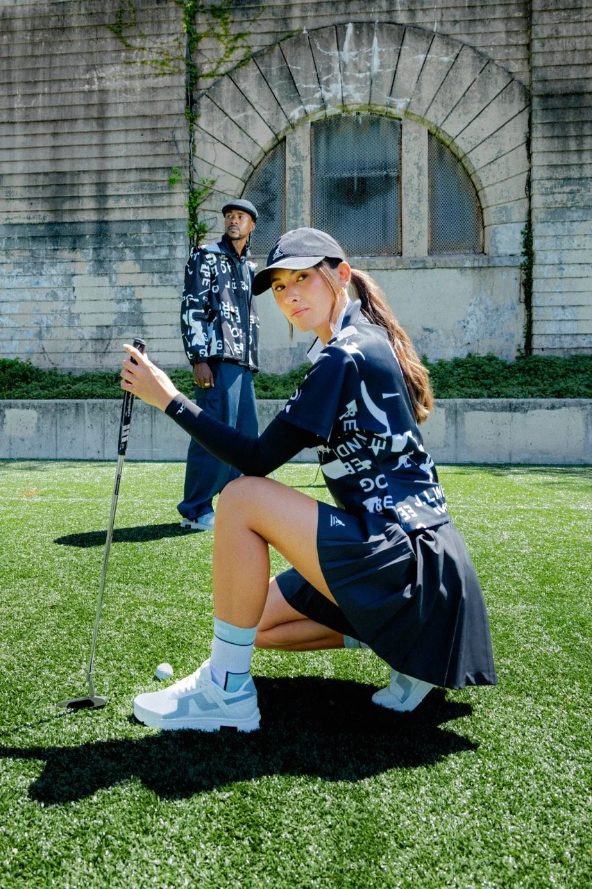 Shot4_ Mia_Spoety _Turf061_LRG Large.jpeg
