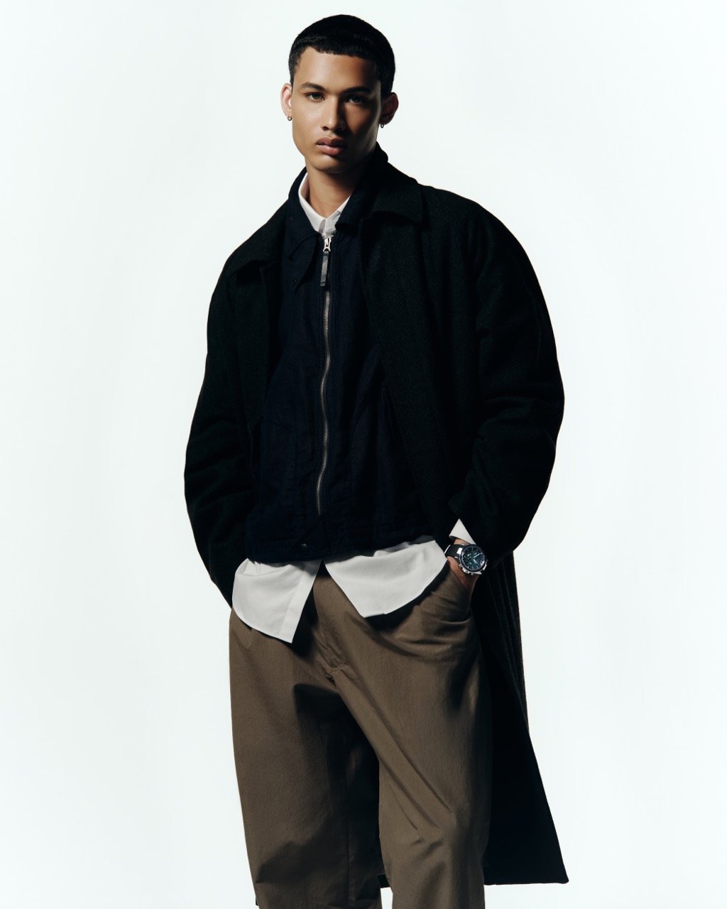 HYPEBEAST-CITIZEN-258682 Large.jpeg