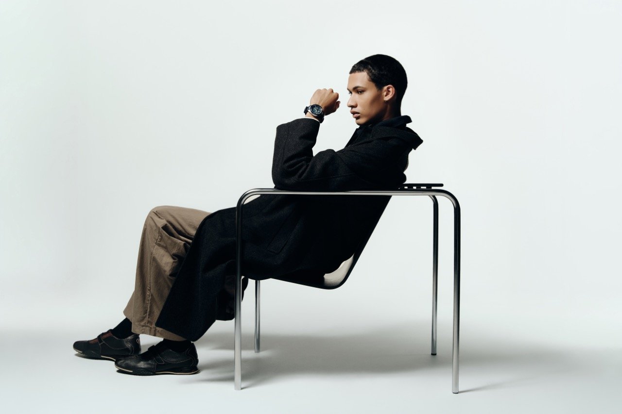 HYPEBEAST-CITIZEN-258628 Large.jpeg