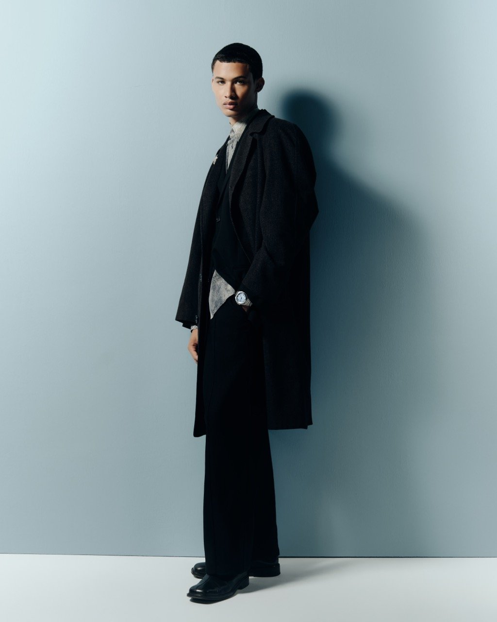 HYPEBEAST-CITIZEN-258848 Large.jpeg