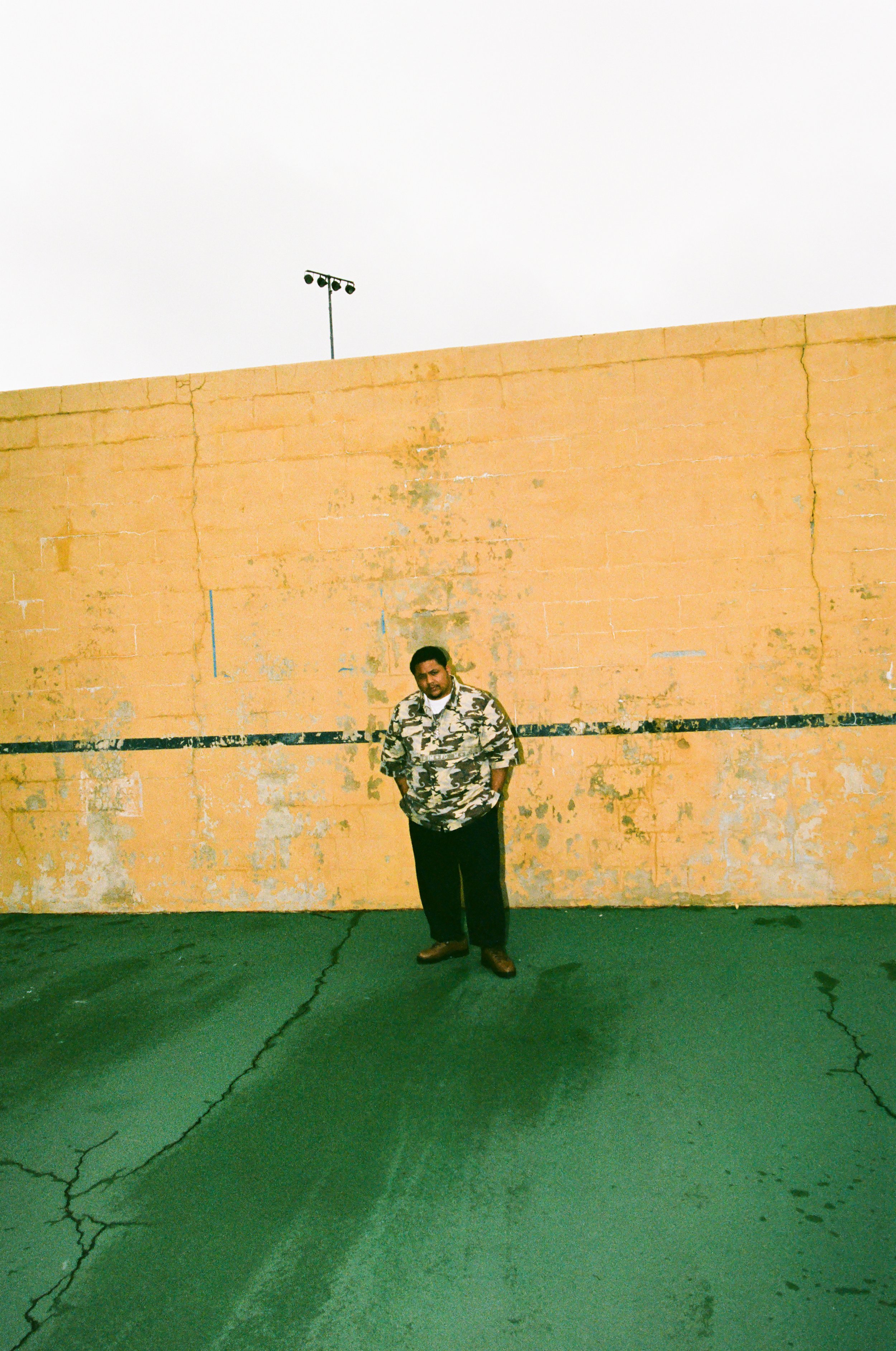 first selects #1-2.jpeg