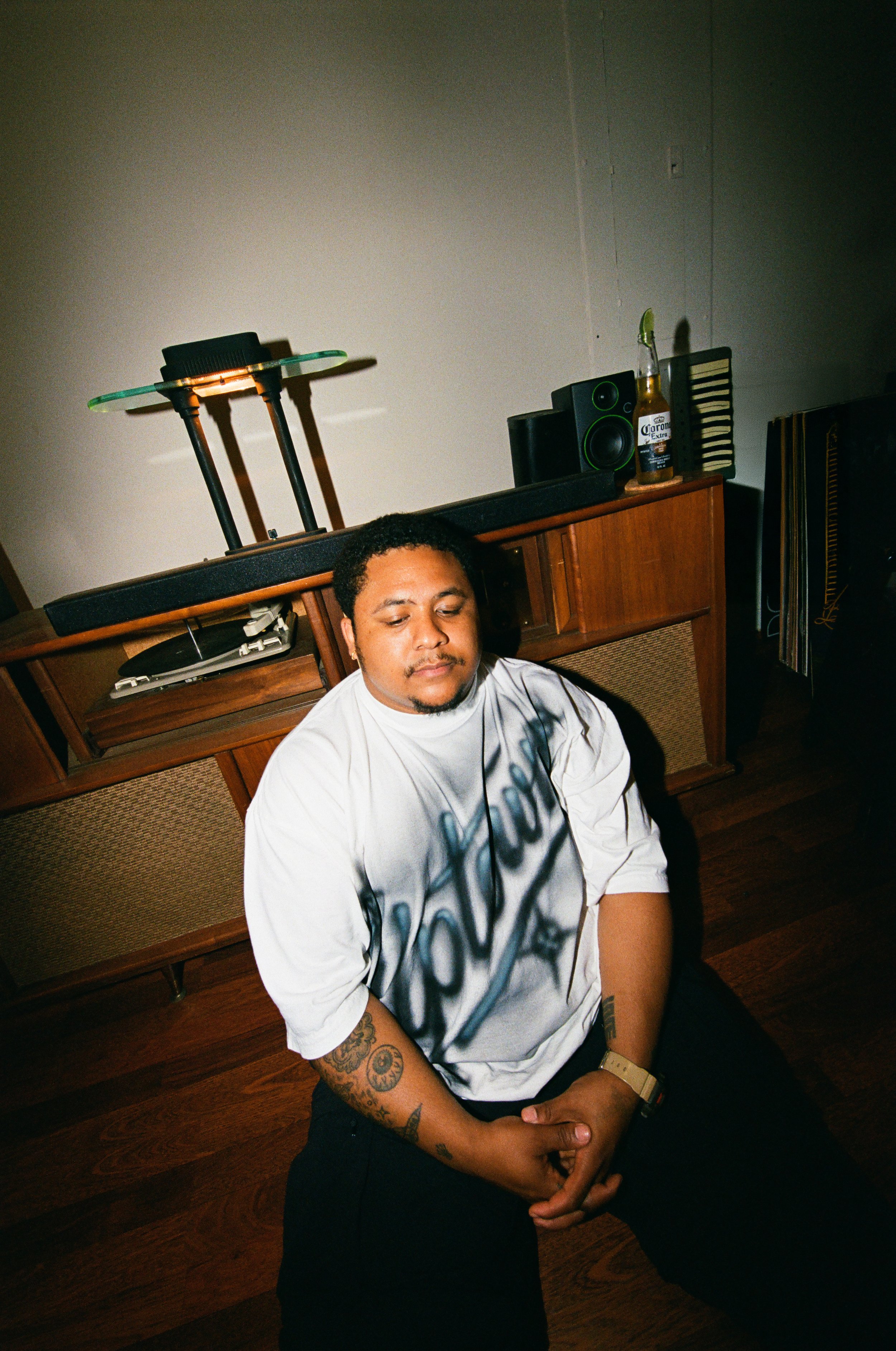 first selects #1-19.jpeg