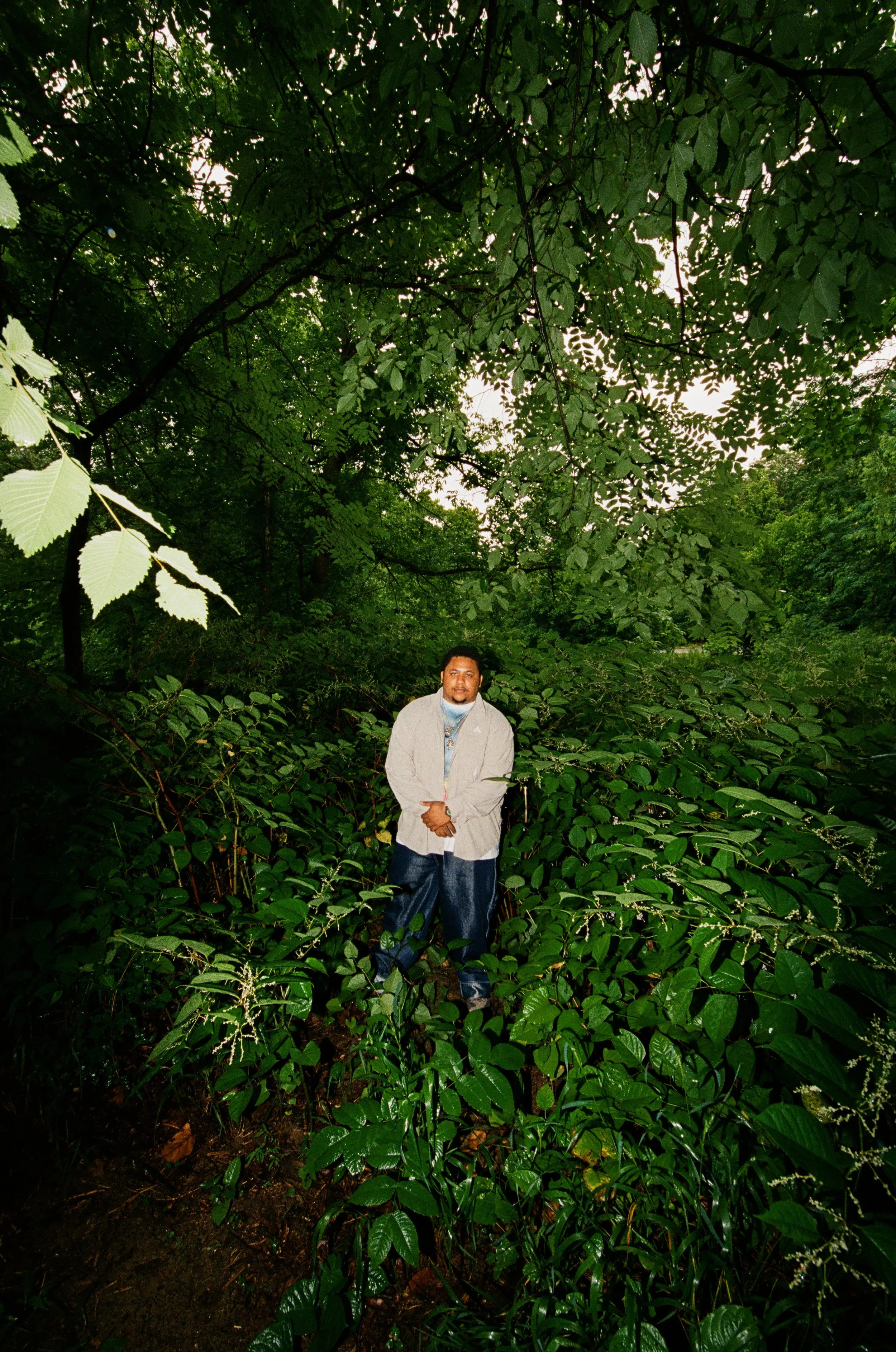 first selects #1-34.jpeg