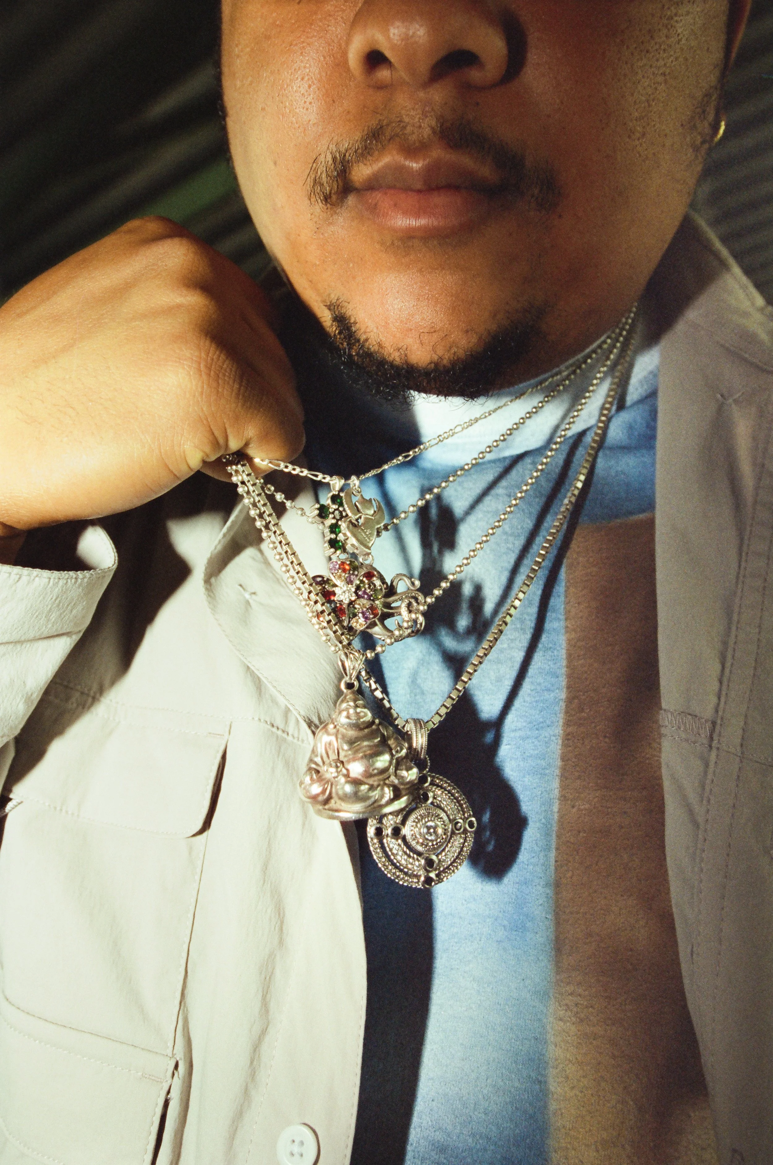 second round #2-8.jpeg