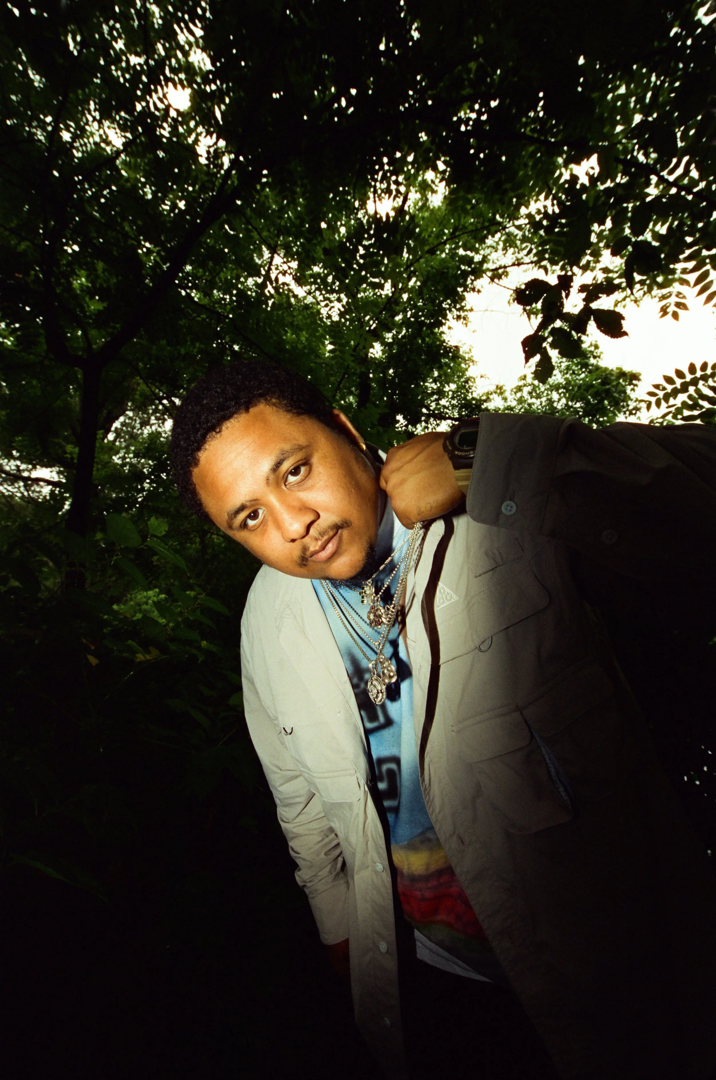 second round #2-31.jpeg