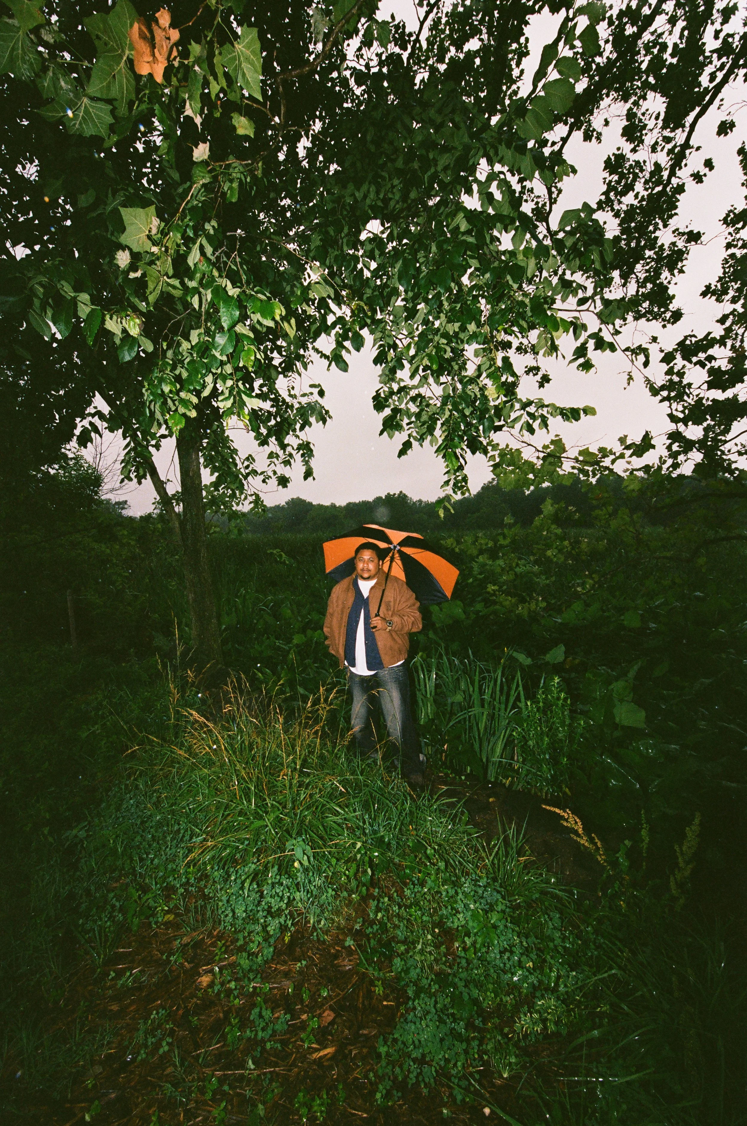 second round #2-21.jpeg