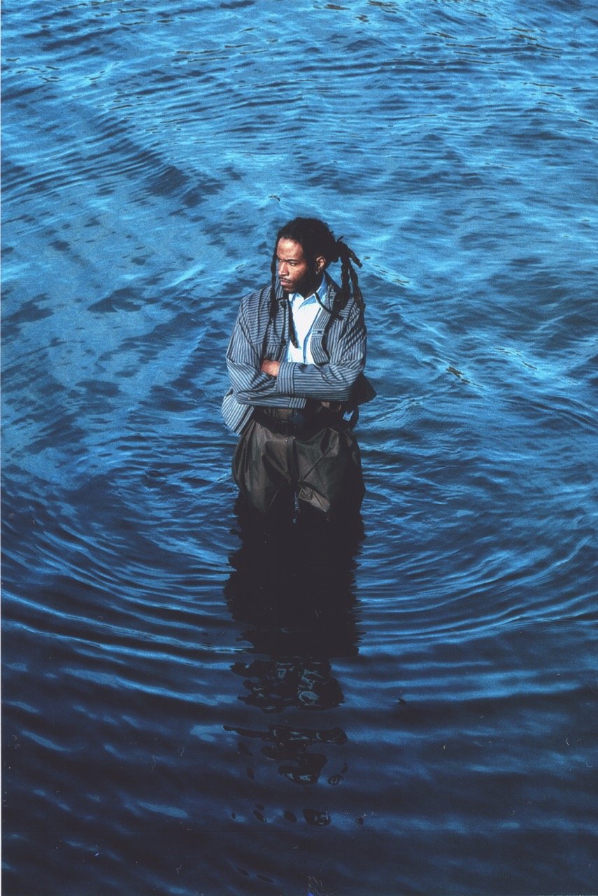 2026-04-07-0001 copy Large.jpeg