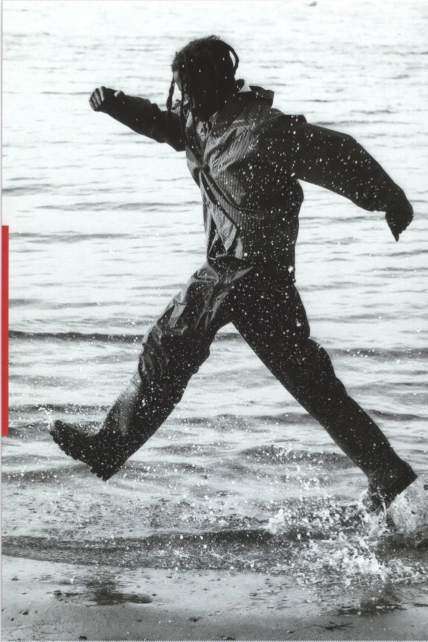 2026-04-07-0003 Large.jpeg