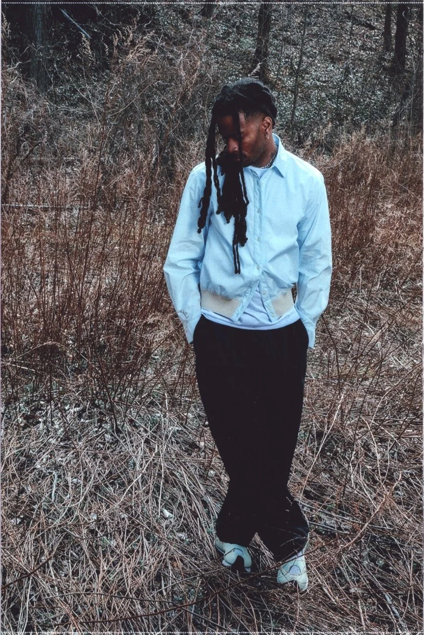 2026-04-07-0004C Large.jpeg