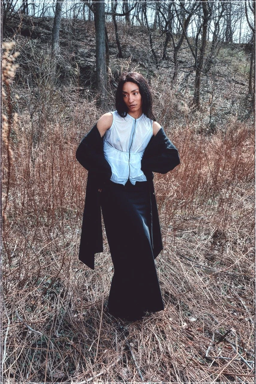 2026-04-07-0005C Large.jpeg