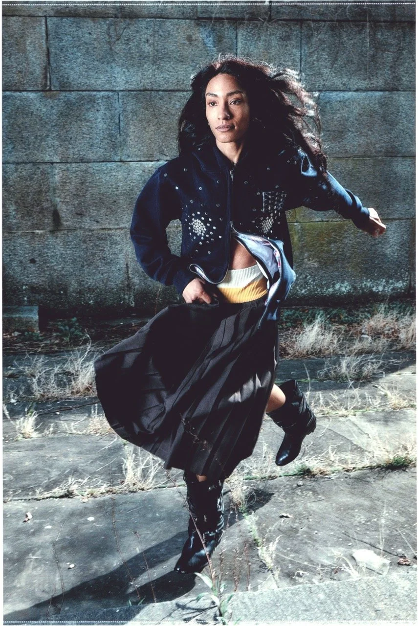 2026-04-07-0006C Large.jpeg