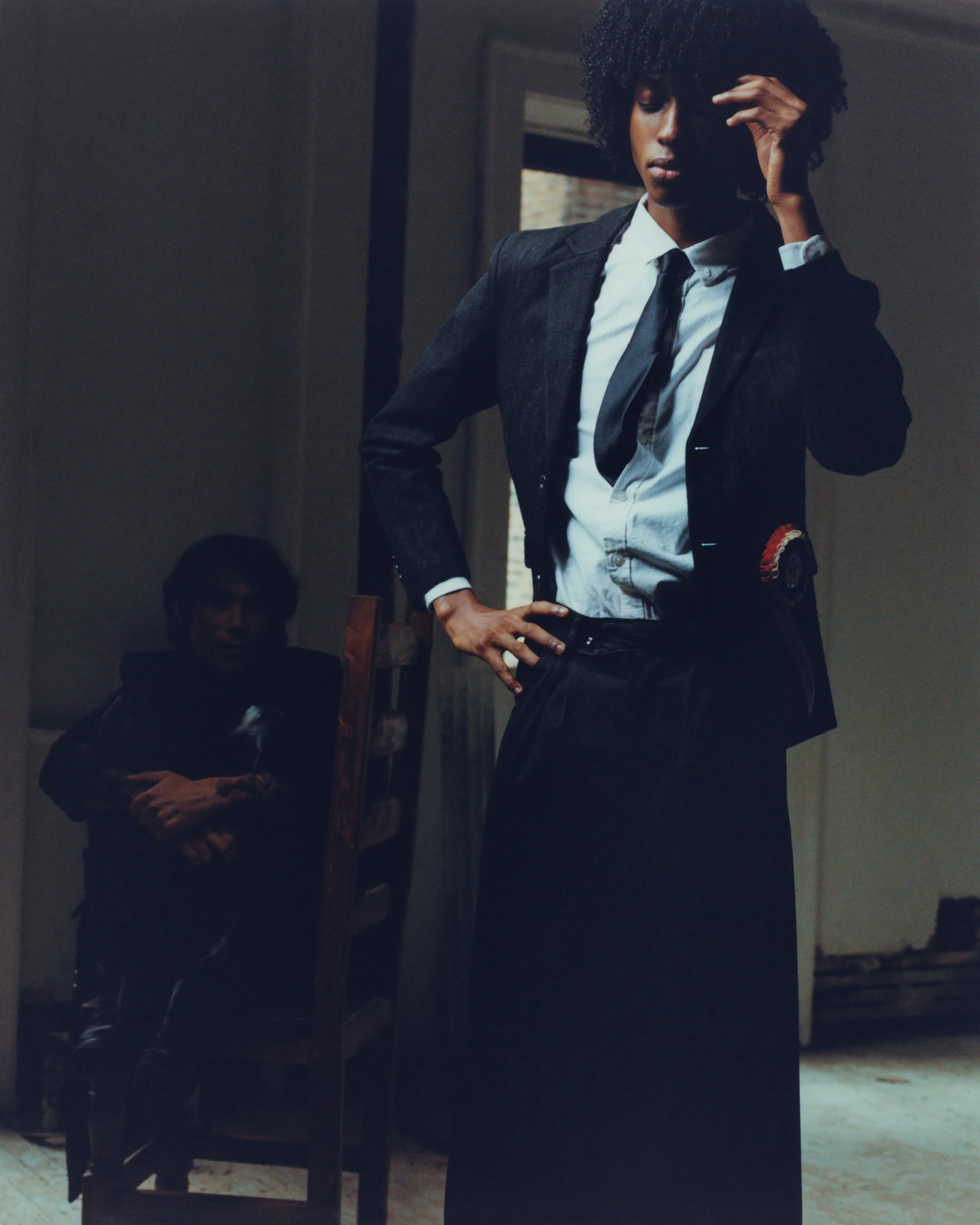 luxenburg (3)-Recovered(1).jpg