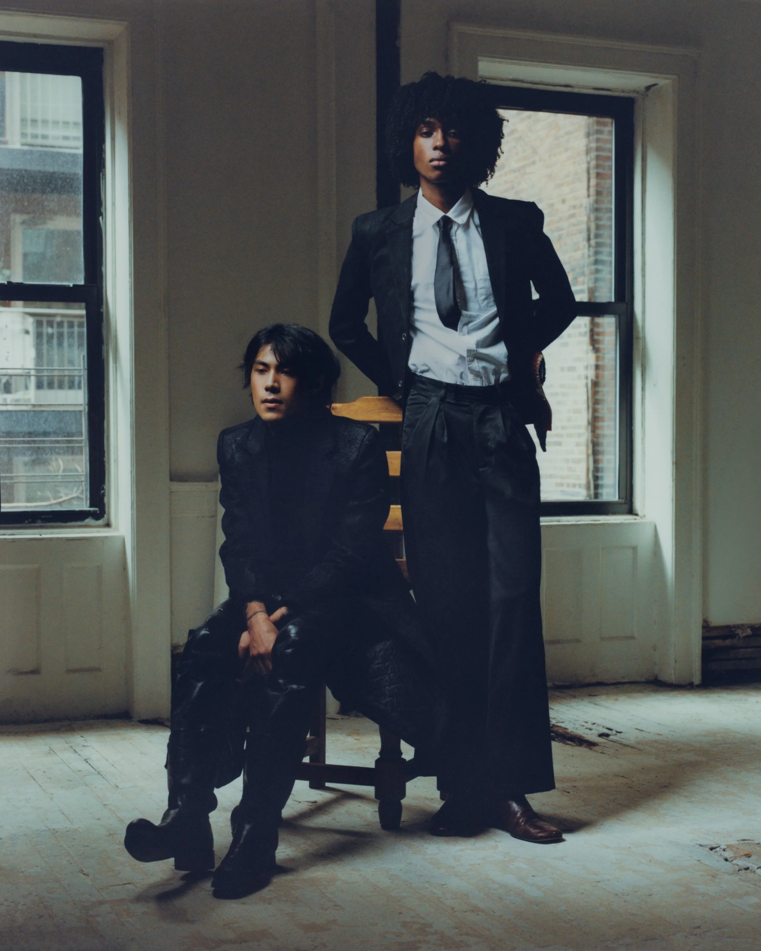 luxenburg (4)-Recovered.jpg