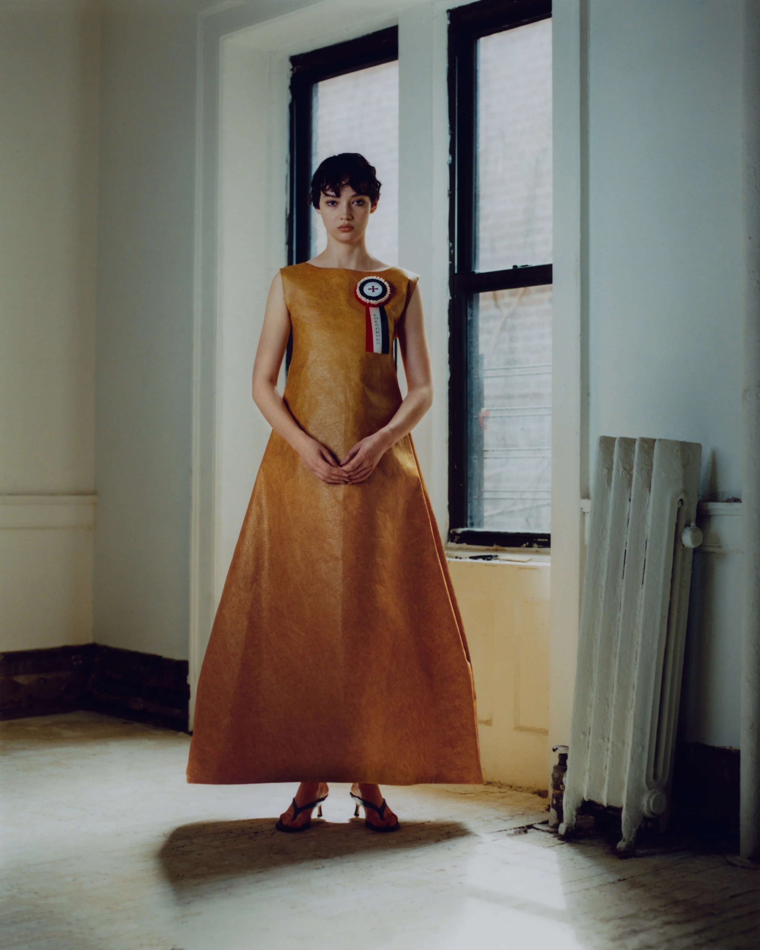 luxenburg (8)-Edit-Recovered.jpg