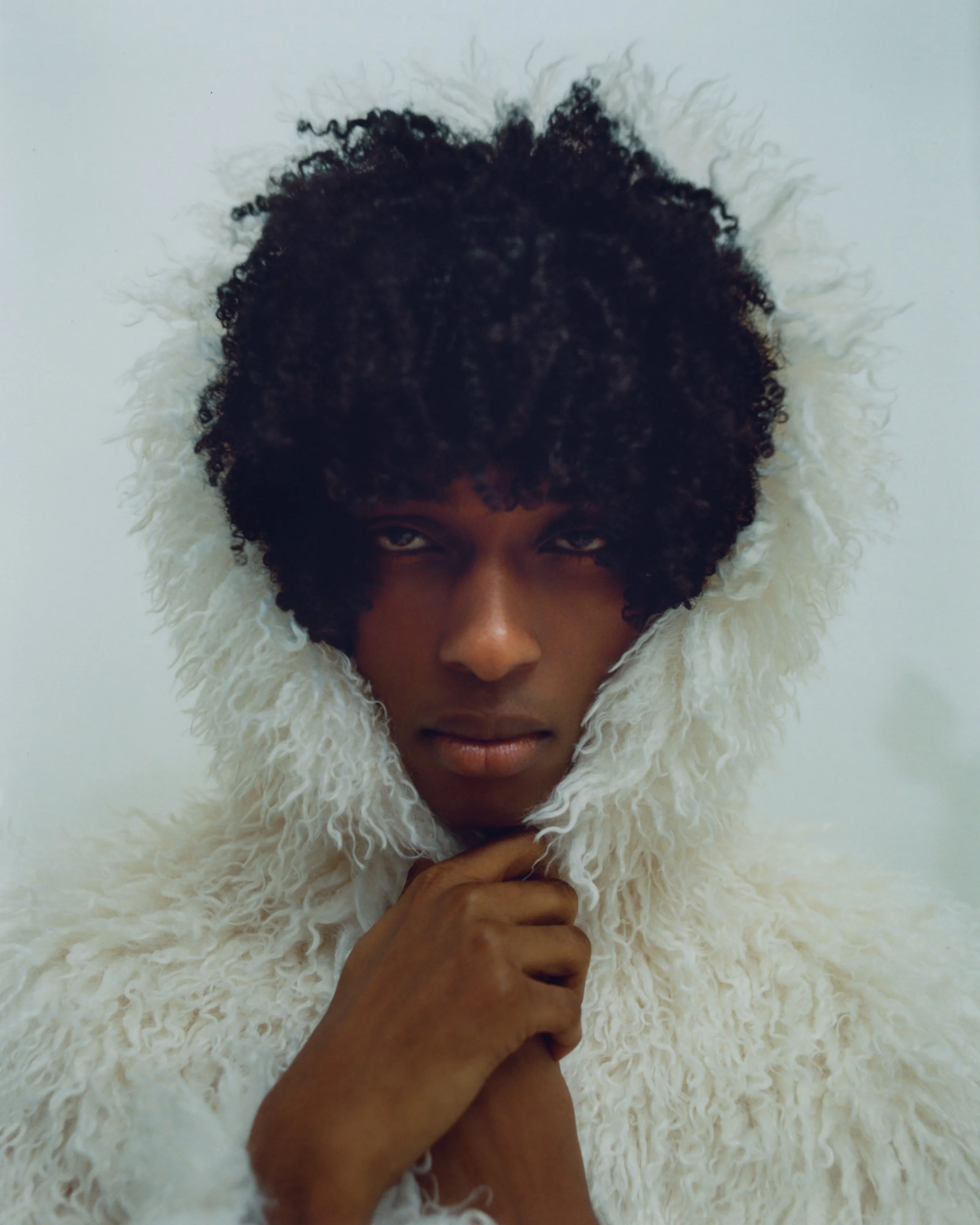 luxenburg (10)-Edit-2-Recovered.jpg