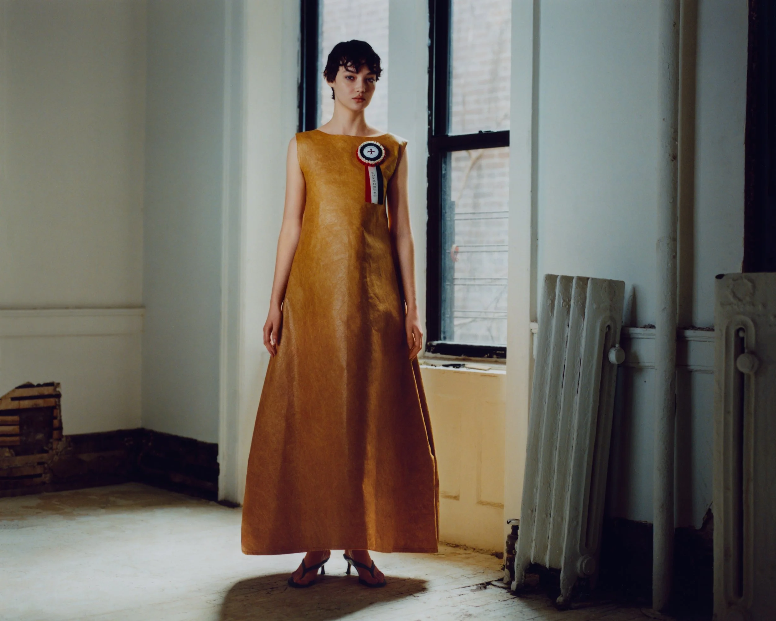 luxenburg (9)-Recovered.jpg